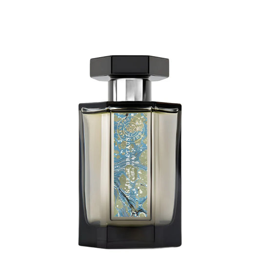 L'Artisan Parfumeur Un Air de Bretagne