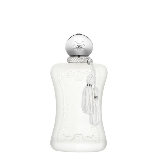 Parfums de Marly Valaya