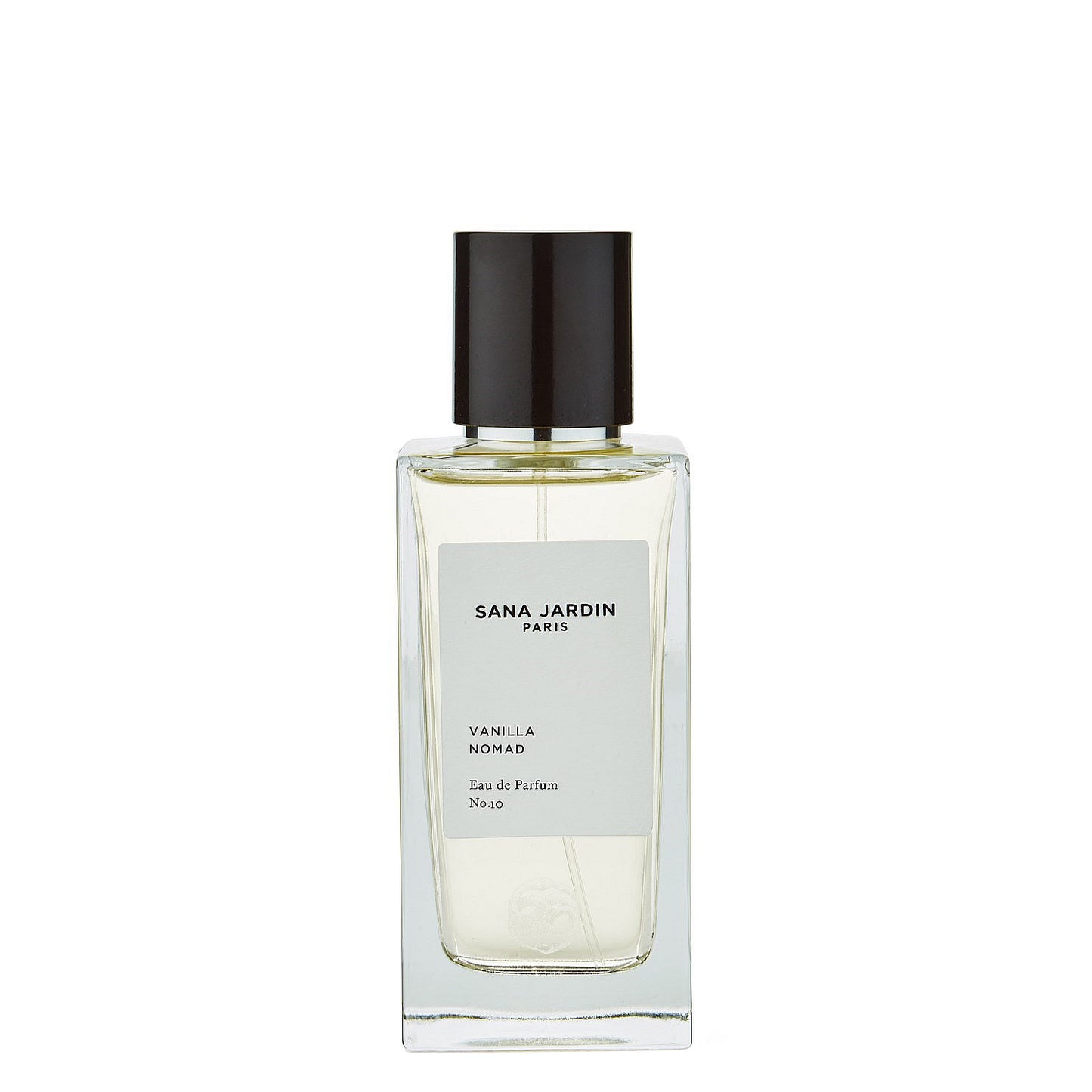 Sana Jardin Vanilla Nomad