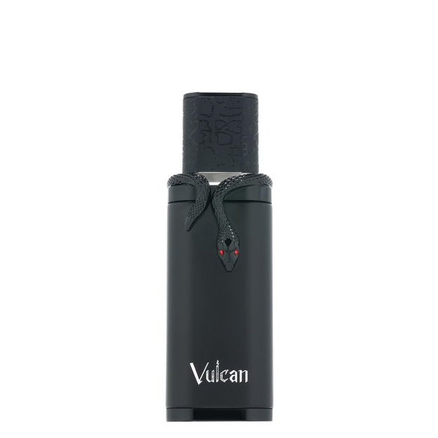 French Avenue Vulcan Black Friday