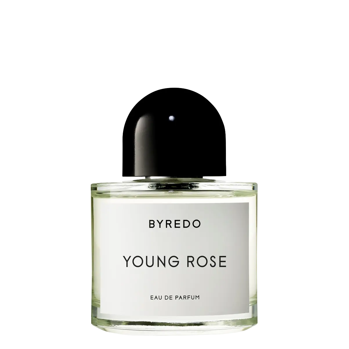 Byredo Young Rose