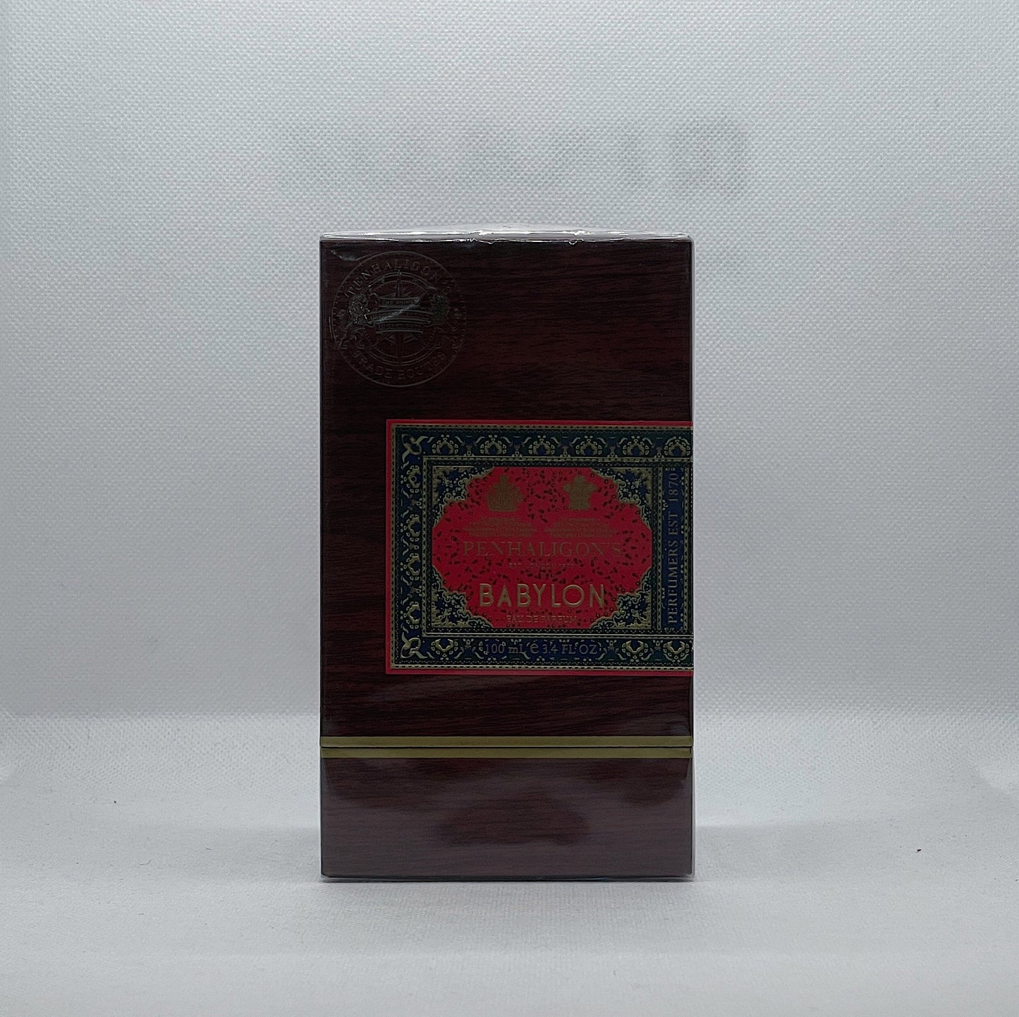 Penhaligon's Babylon 100ml