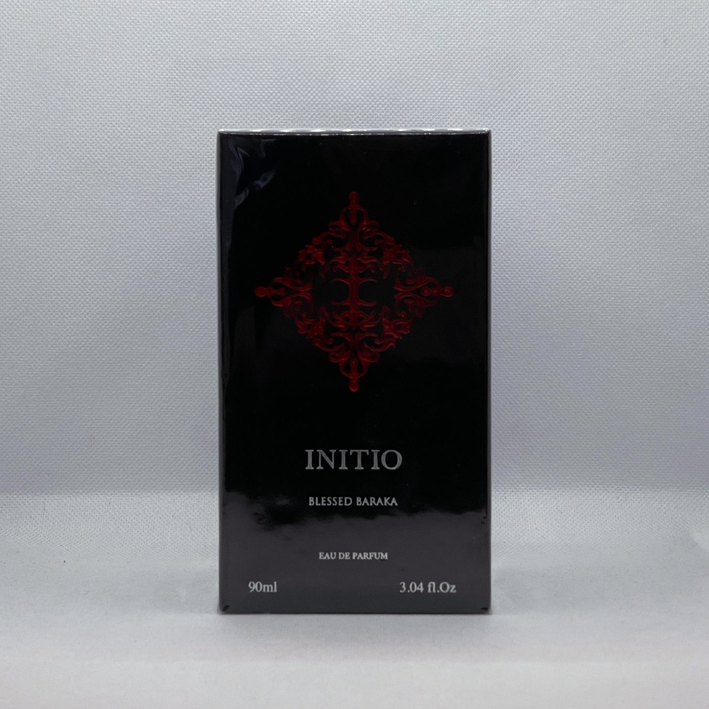 Initio Parfums Blessed Baraka 90ml