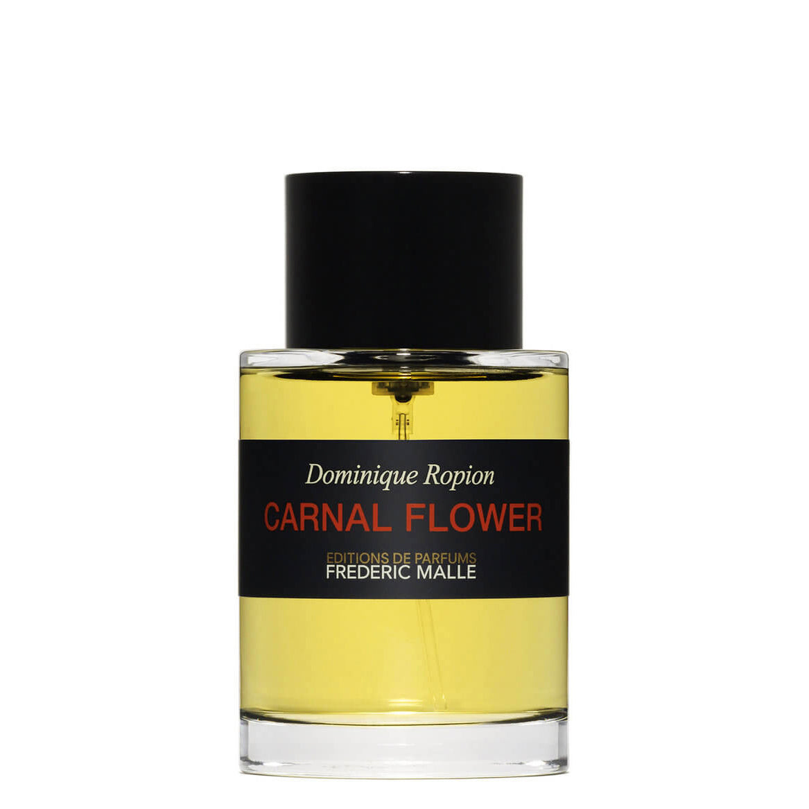 <tc>Frederic Malle Carnal Flower</tc>