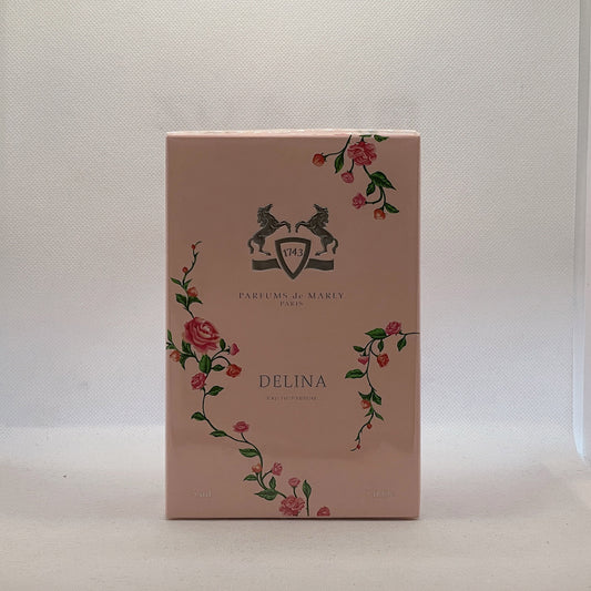 Parfums de Marly Delina Limited Edition 75ml