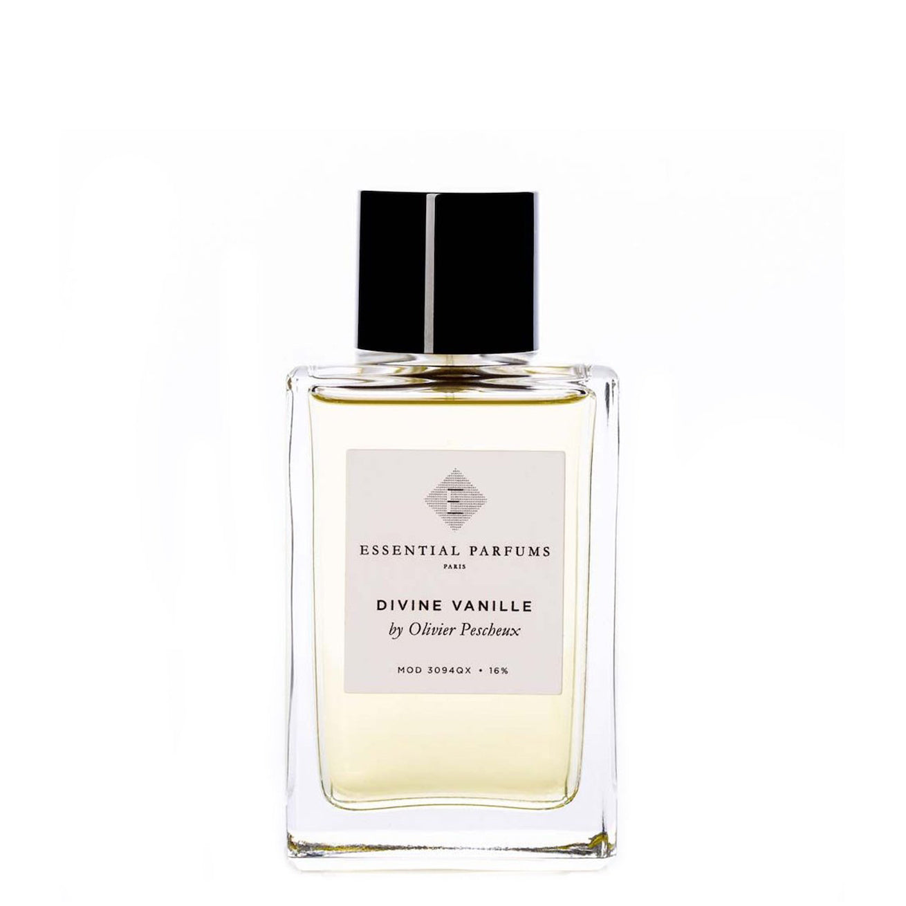 Essential Parfums Divine Vanille Sample/Decant1