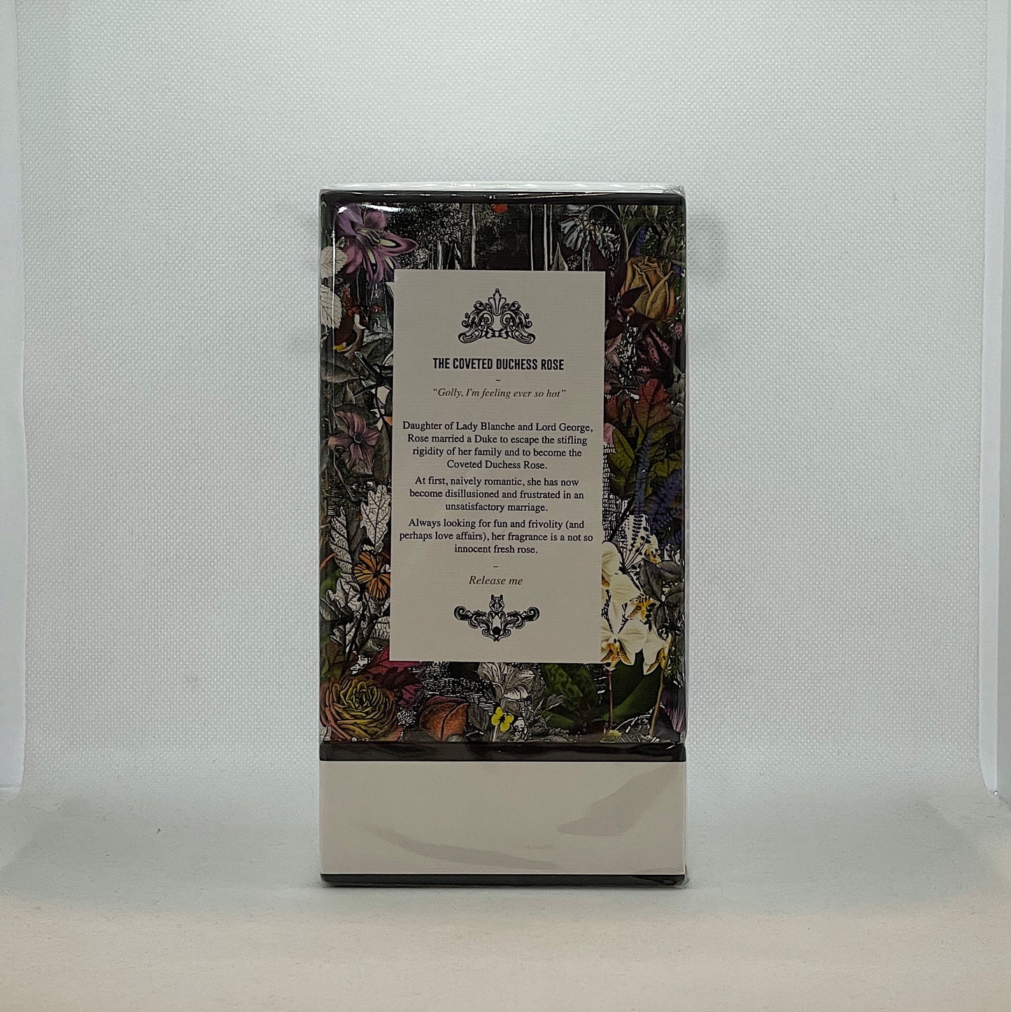 Penhaligon's The Coveted Duchess Rose 75ml