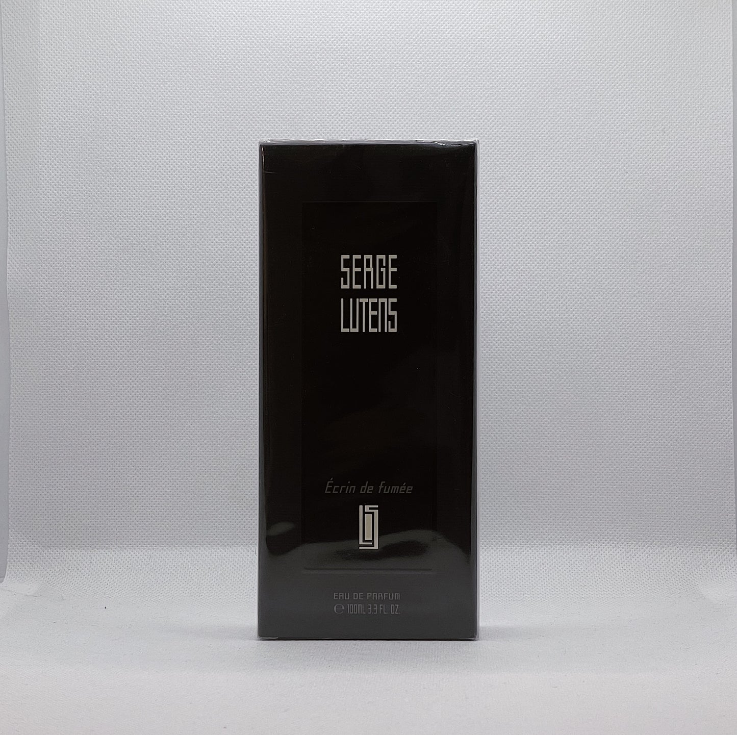 Serge Lutens Ecrin de Fumée 100ml