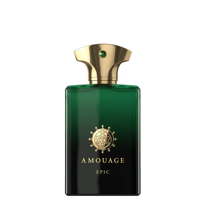 Amouage Epic Man