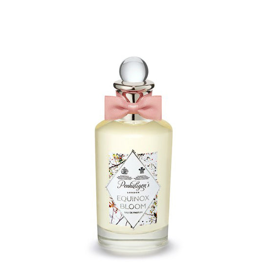 Penhaligon's Equinox Bloom