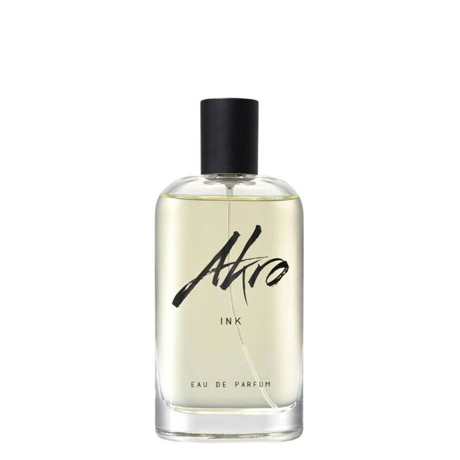 Akro Ink