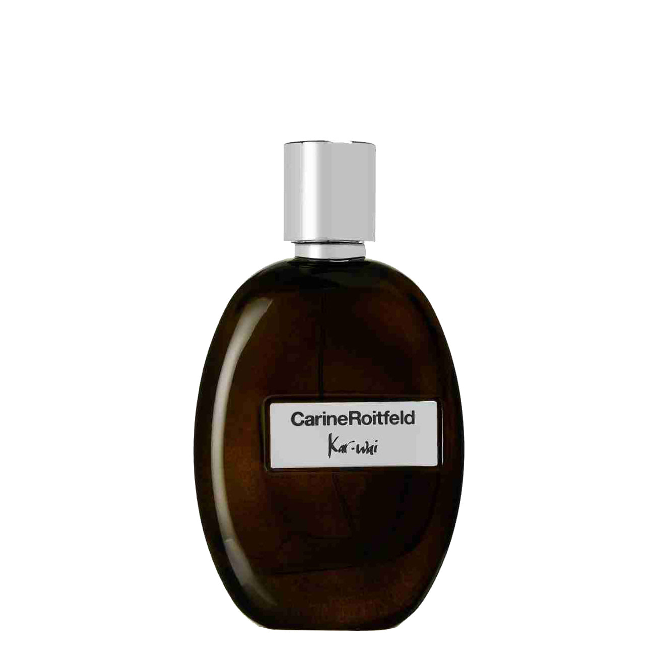 Carine Roitfeld Kar-Wai