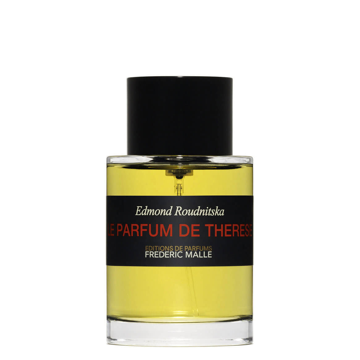 <tc>Frederic Malle Le Parfum De Therese</tc>