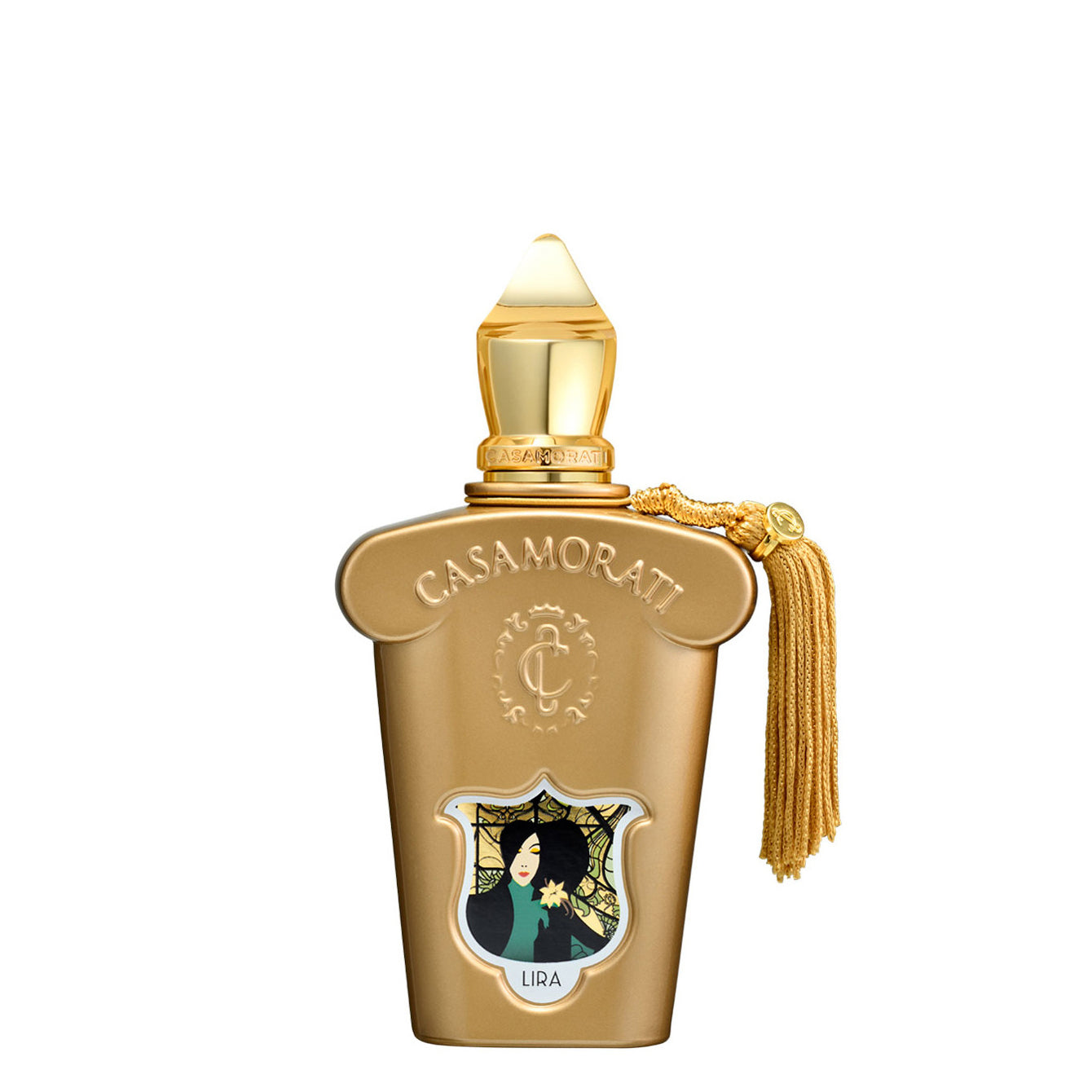 Xerjoff Casamorati Lira