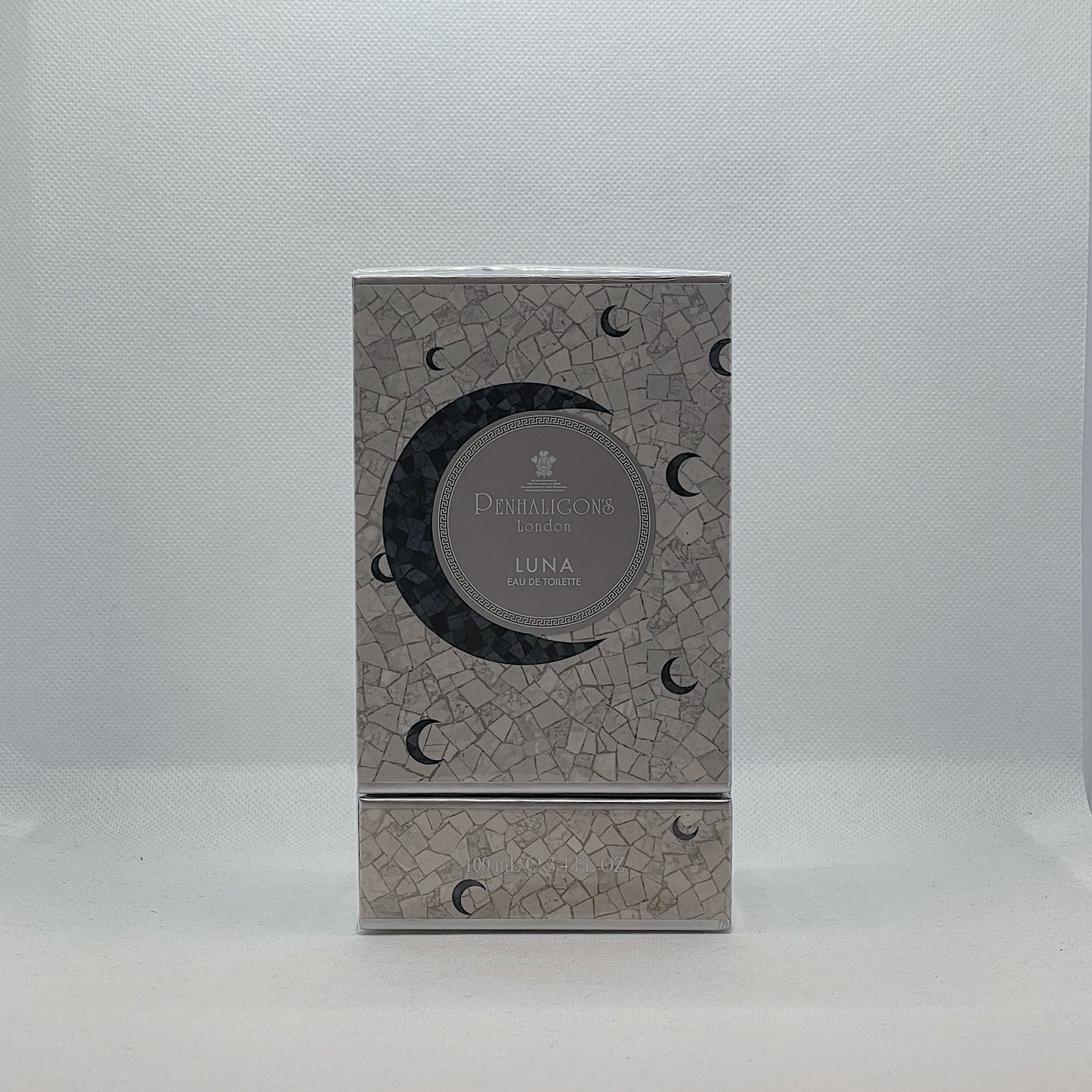 Penhaligon's Luna 100ml