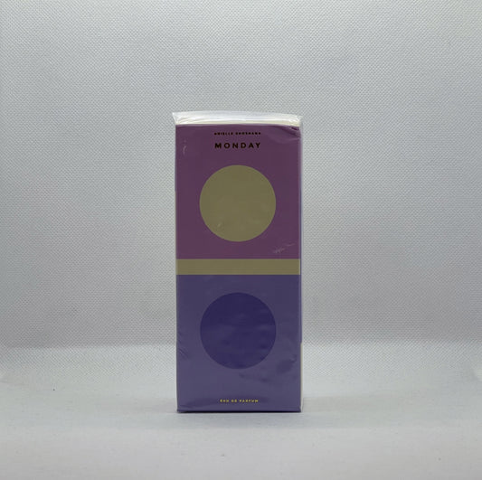 Arielle Shoshana Monday 50ml