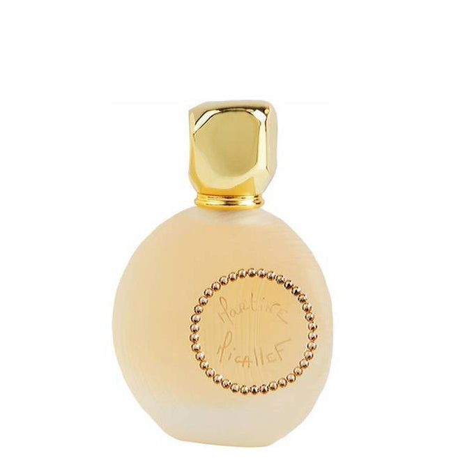 <tc>M. Micallef Mon Parfum</tc>