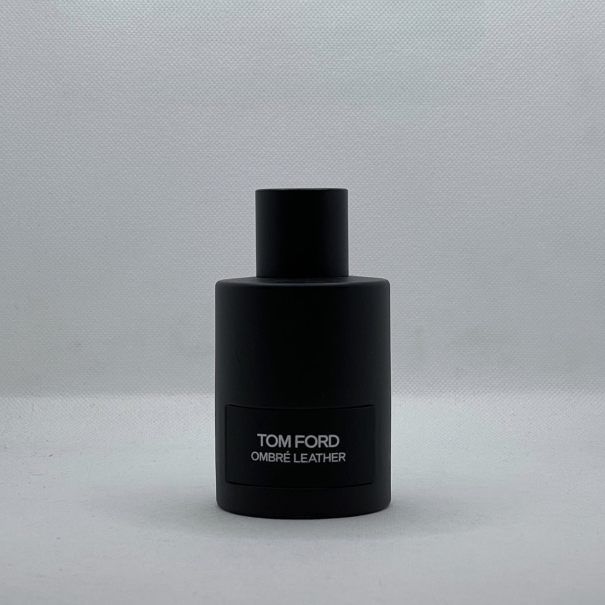 Ombre Leather EDP 100ml Tester