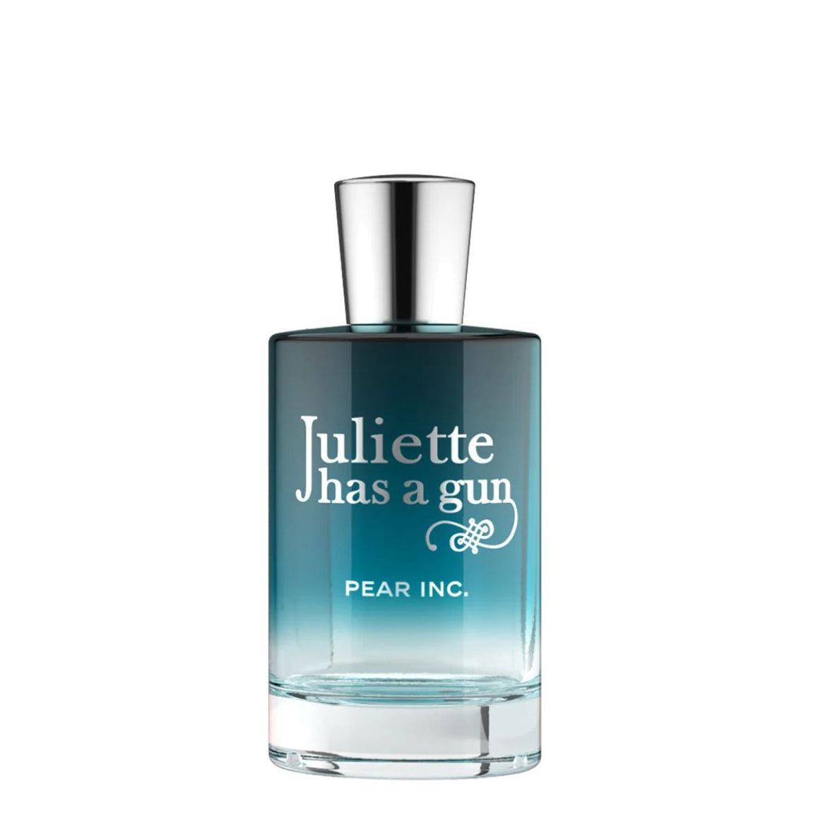 Juliette Has A Gun Pear Inc