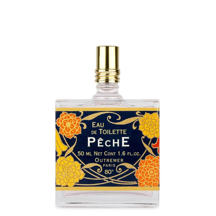 Outremer Peche (Hard to Find in AU) Decants/Samples