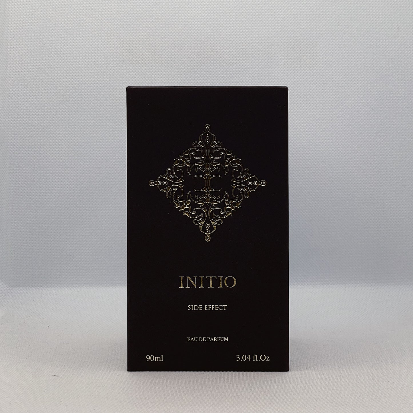 Initio Parfums Prives Side Effect 90ml Tester