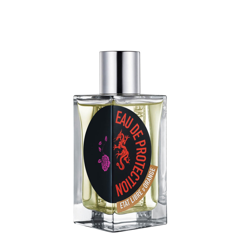 Etat Libre d'Orange Eau de Protection Decants/Samples