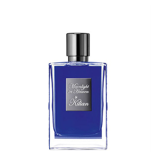 <tc>By Kilian Moonlight In Heaven</tc>