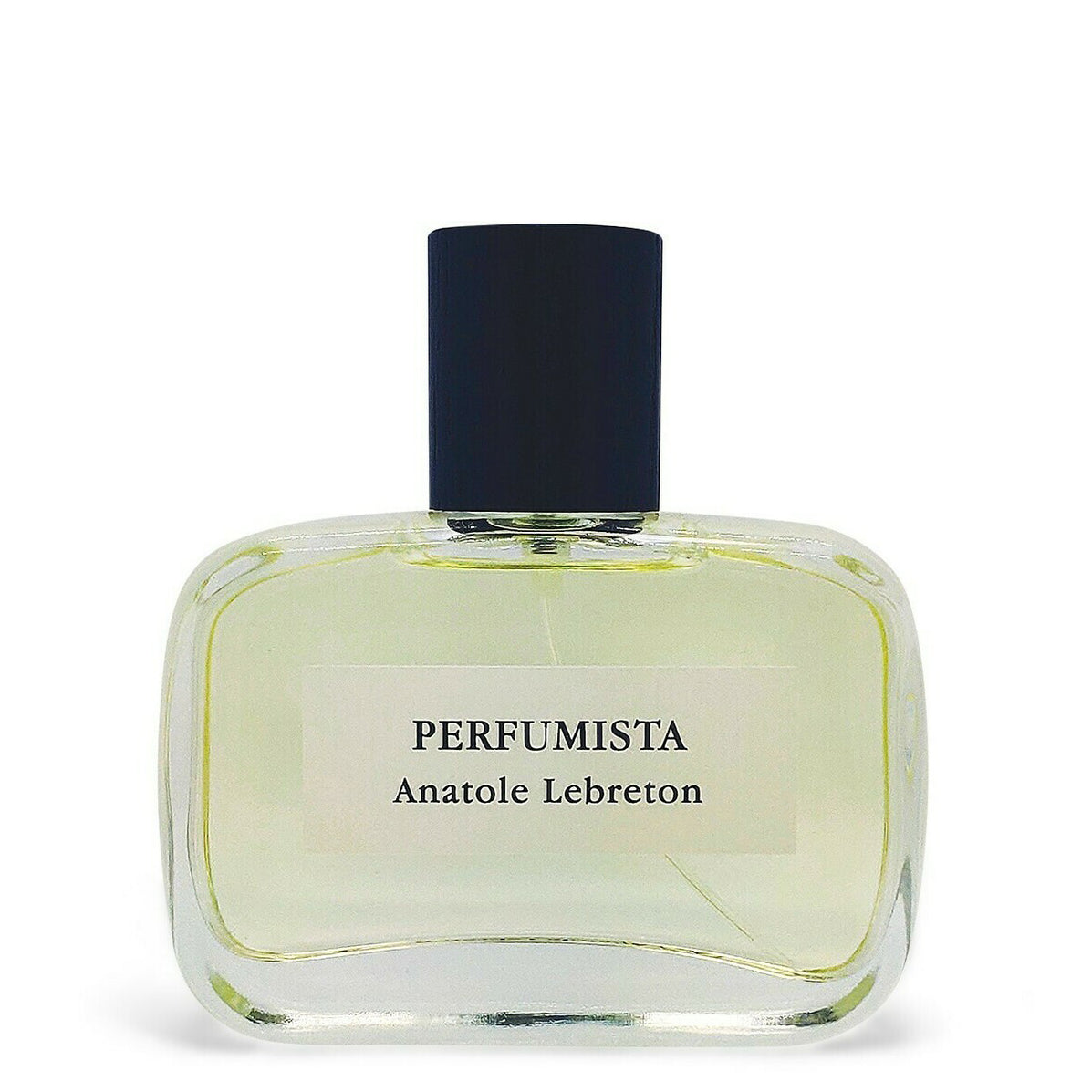 Anatole Lebreton Perfumista Decants/Samples