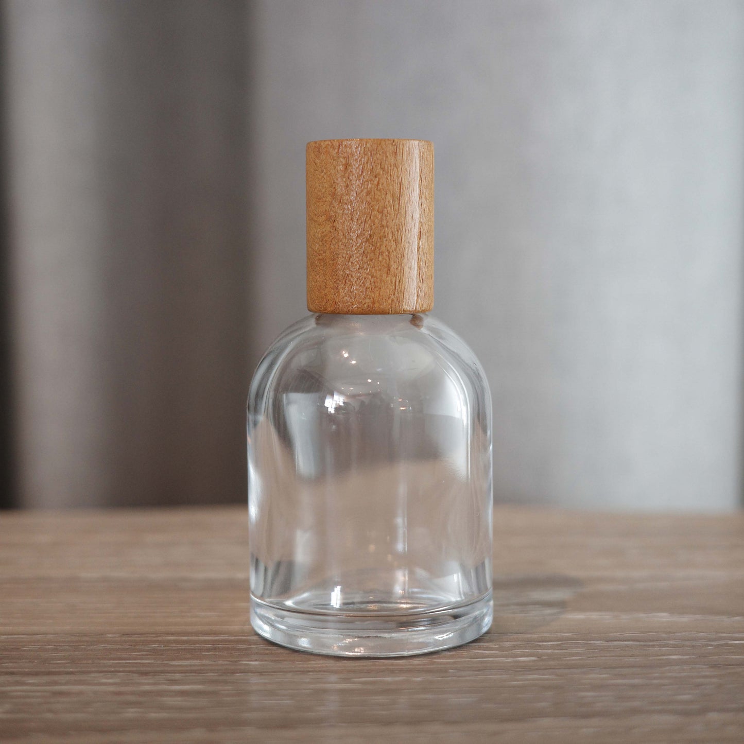 Le Labo Ambrette 9 Decants/Samples