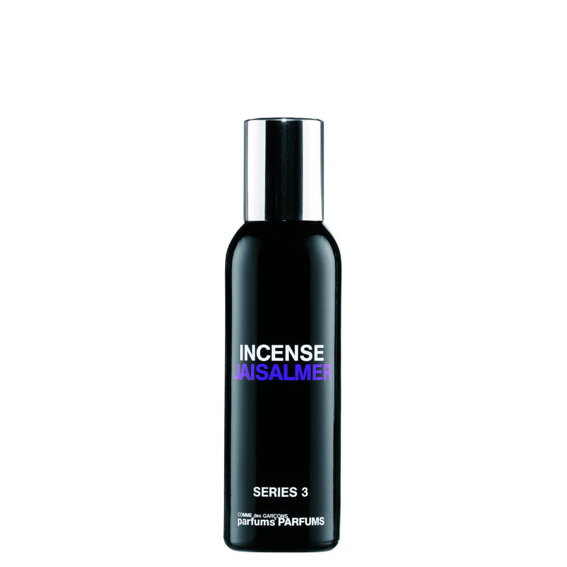 Comme des Garcons Series 3 Incense: Jaisalmer