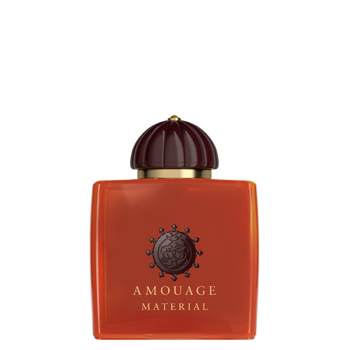 Amouage decant clearance