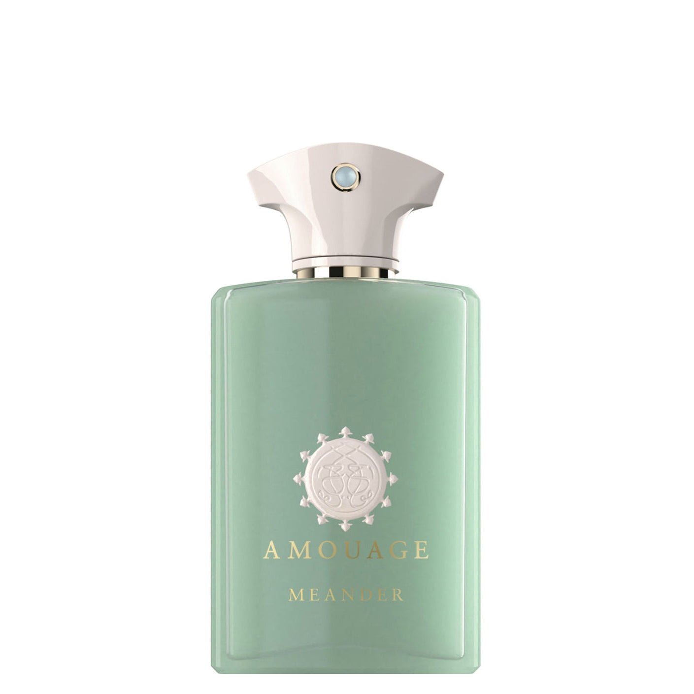 Amouage Meander Sample/Decant