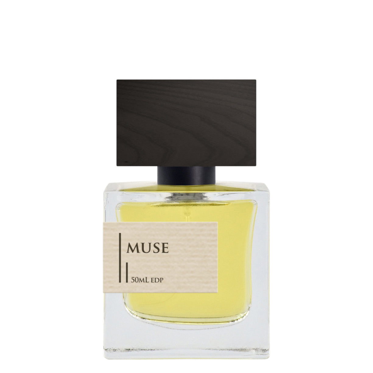 Criminal Elements Muse Decants/Samples