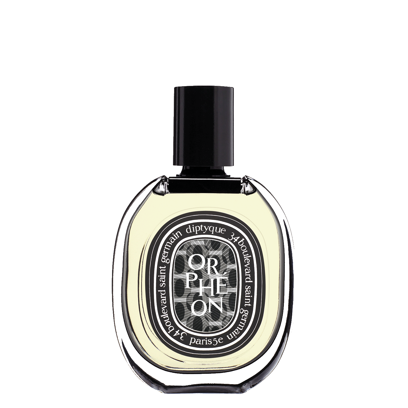 <tc>Diptyque Orphéon EDP</tc>