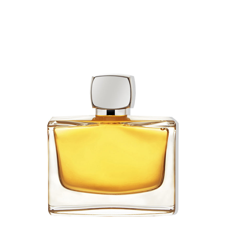 <tc>Jovoy Paris Pavillon Rouge</tc>