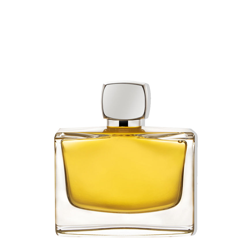 <tc>Jovoy Paris Private Label</tc>