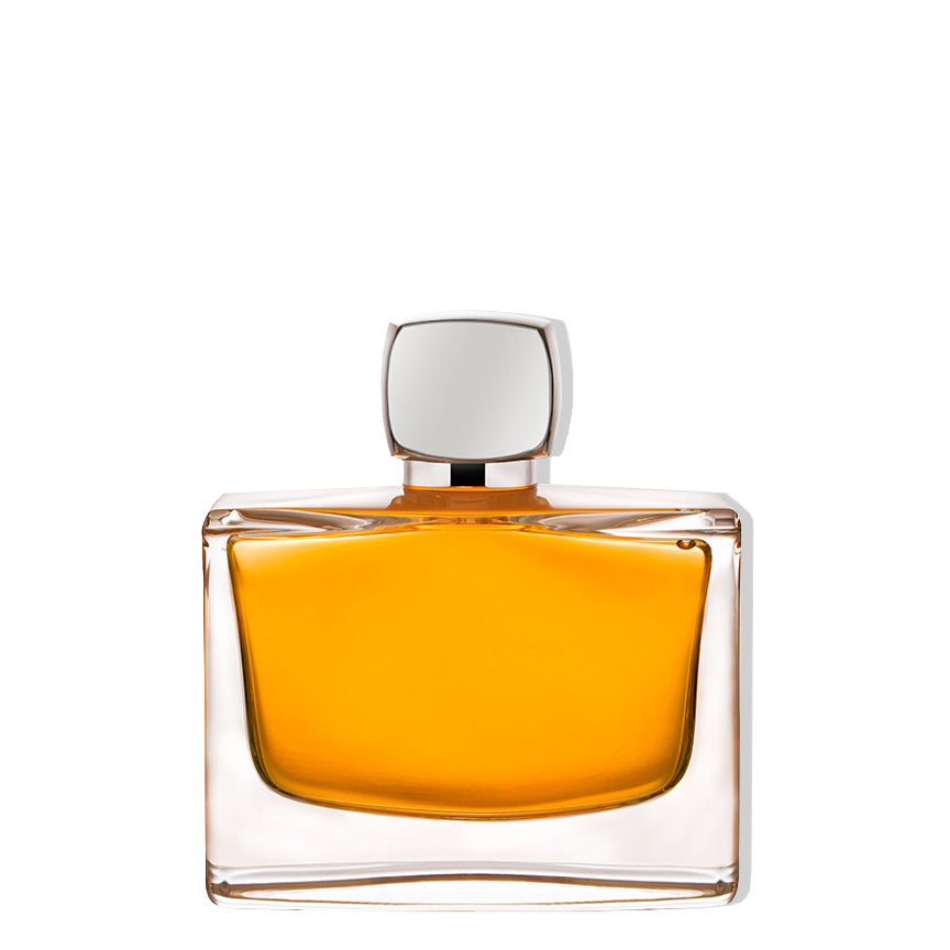 Jovoy Paris Psychedelique Sample/Decant