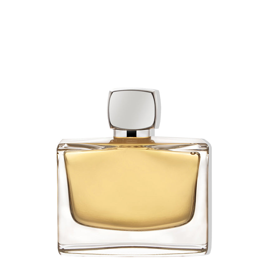 <tc>Jovoy Paris Remember Me</tc>