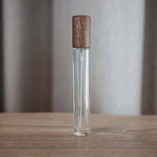 Arielle Shoshana Monday (Hard to Find in AU) Decants/Samples