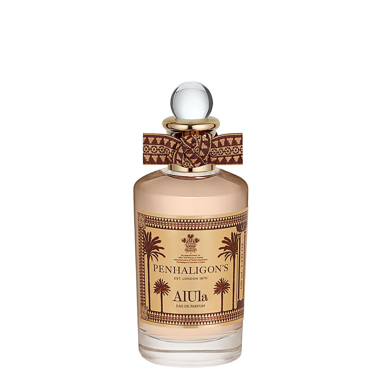 Penhaligon's AIUla