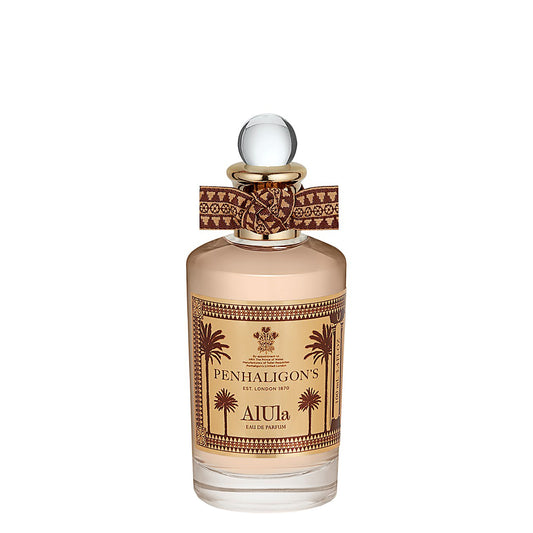 Penhaligon's AIUla