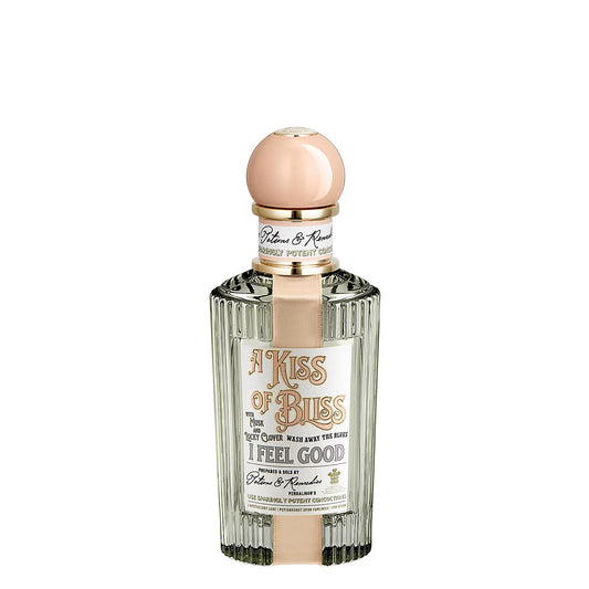 Penhaligon's A Kiss Of Bliss