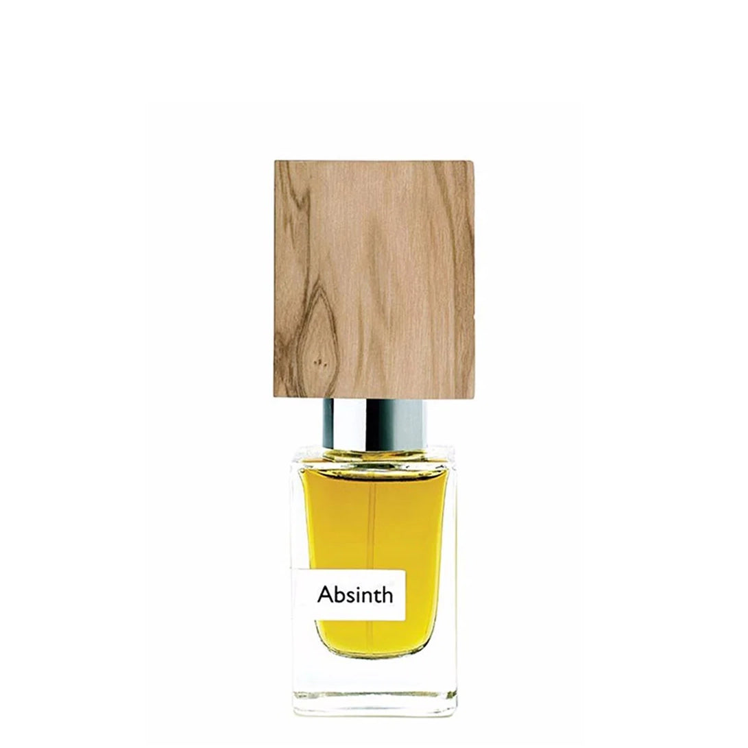 Nasomatto Absinth