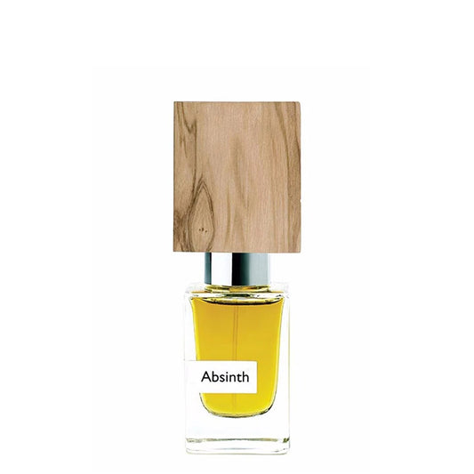 Nasomatto Absinth