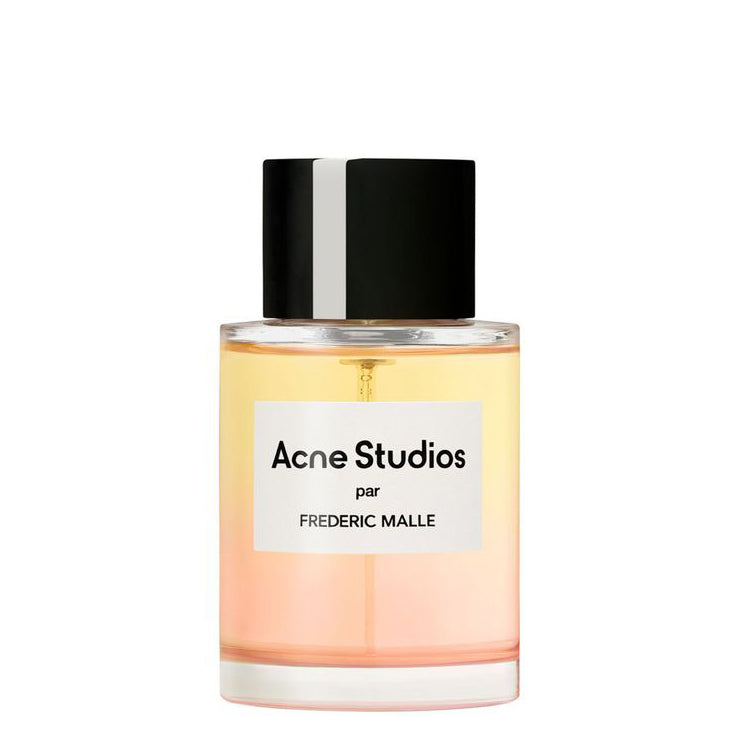Frederic Malle Acne Studios Decants/Samples