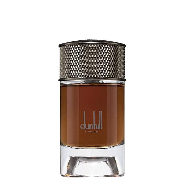 Alfred Dunhill Agar Wood