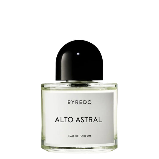 Byredo Alto Astral Decants/Samples