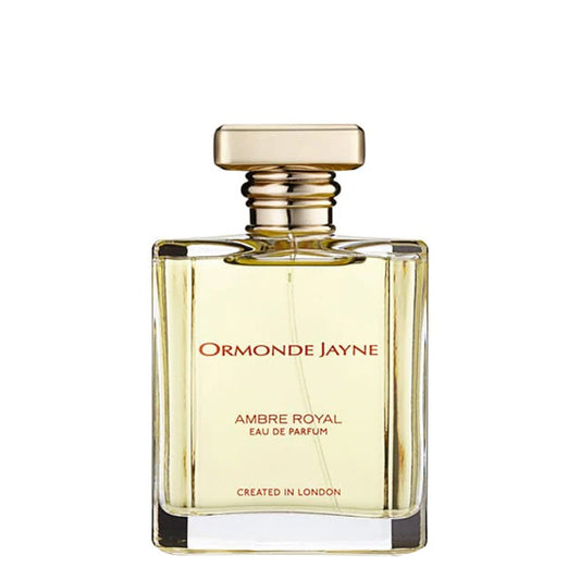 Ormonde Jayne Ambre Royal EDP
