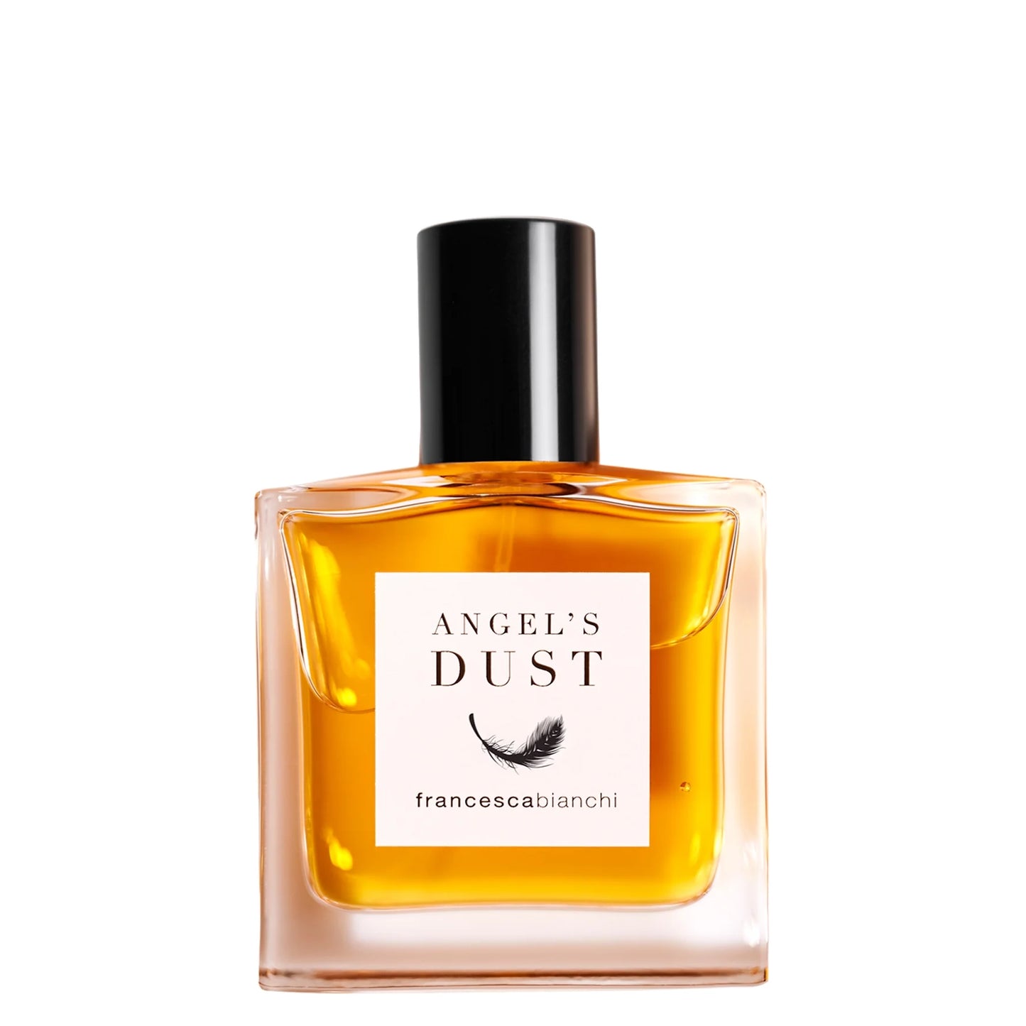 Francesca Bianchi Angel's Dust