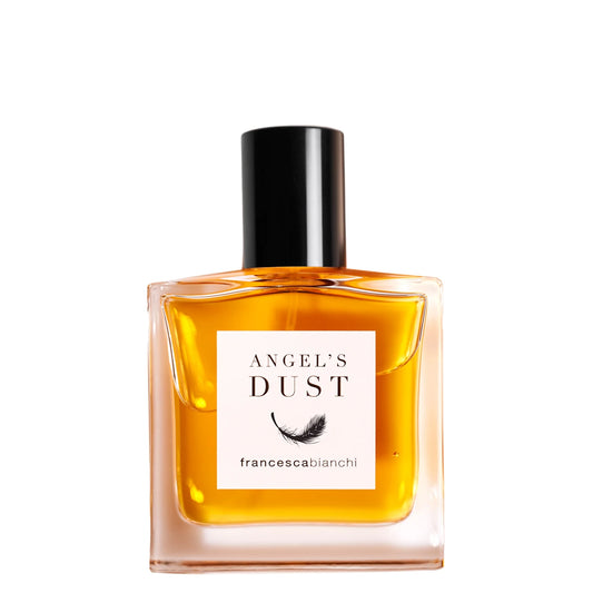Francesca Bianchi Angel's Dust
